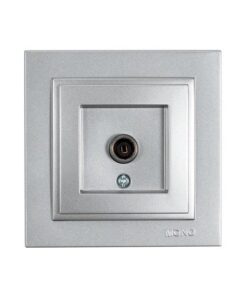 ΠΡΙΖΑ TV ΔΙΕΛΕΥΣΕΩΣ ΑΣΗΜΙ EUROLAMP – 152-10443