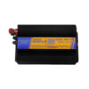 Inverter Τροποποιημένου Ημίτονου 24 Volt DC σε 220 Volt AC 300 Watt GloboStar 67434