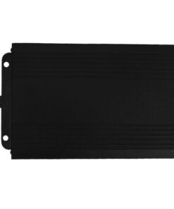 Inverter Τροποποιημένου Ημίτονου 24 Volt DC σε 220 Volt AC 800 Watt GloboStar 67435