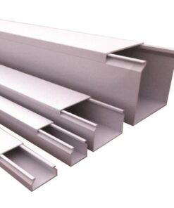 ΚΑΝΑΛΙ 60X40 ΚΛΕΙΣΤΟΥ ΤΥΠΟΥ CARTON BOX EUROLAMP – 160-56013