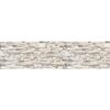 Beige Stones XL πλάτη προστασίας τοίχων κουζίνας και μπάνιου Ango – 67603