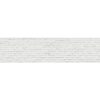 White Bricks XL πλάτη προστασίας τοίχων κουζίνας και μπάνιου Ango – 67606