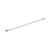 Καλώδιο 2P PVC (0.5Mtr/PCS,0.5mm²) για neon flex V-TAC – 6877