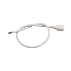 Καλώδιο 4P PVC (0.5Mtr/PCS,0.5mm²) για neon flex V-TAC – 6878