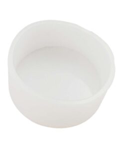 Τερματικό καπάκι για neon flex V-TAC – 6879