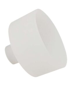 Καπάκι κεφαλής για neon flex V-TAC – 6880