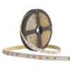 ΤΑΙΝΙΑ LED 5M 10W 24V 4000K IP68 PRO EUROLAMP 145-70411