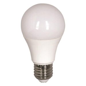 ΛΑΜΠΑ LED ΚΟΙΝΗ 15W Ε27 2700K 220-240V EUROLAMP – 180-77033