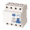 ΡΕΛΕ ΔΙΑΡΡΟΗΣ 4Χ63Α 300mΑ GACIA TYPE AC EUROLAMP – 500-37013