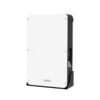 ΣΥΣΤΗΜΑ ΜΠΑΤΑΡΙΩΝ DYNESS POWERBOX PRO 10,24KWh IP65 L/V EUROLAMP – 165-13209