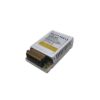 ΤΡΟΦΟΔΟΤΙΚΟ ΜΕΤΑΛΛΙΚΟ 24V DC 25W IP20 EUROLAMP – 145-71111