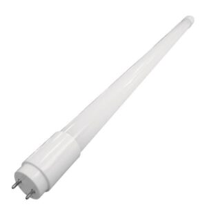 ΛΑΜΠΑ LED Τ8 “2 in 1” 5W 45cm 6500K 300° 175-265V AC EUROLAMP – 180-77740