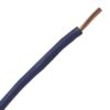 ΚΑΛΩΔΙΟ NYA ΗΟ7V-U 1Χ4mm2 ΜΠΛΕ – 150-13331