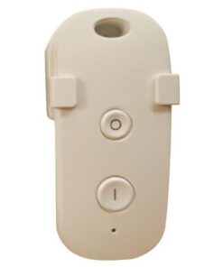 CONTROLLER ΚΑΙ ΔΙΑΚΟΠΤΗΣ ΓΙΑ PAR 56 120W RGB 220-240V EUROLAMP – 147-77575