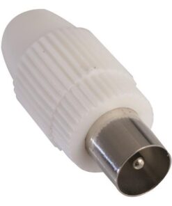 ΦIΣ TV ΑΡΣΕΝΙΚΟ EUROLAMP 147-10100