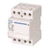 ΡΕΛΕ ΡΑΓΑΣ 4Χ40Α 4NO 240V AC GACIA EUROLAMP – 500-37111