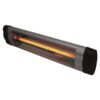 ΕΠΙΤΟΙΧΙΑ ΘΕΡΜΑΣΤΡΑ ΧΑΛΑΖΙΑ 3000W IP34 EUROLAMP – 300-42003
