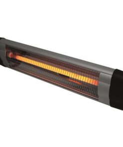 ΕΠΙΤΟΙΧΙΑ ΘΕΡΜΑΣΤΡΑ ΧΑΛΑΖΙΑ 3000W IP34 EUROLAMP – 300-42003
