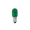ΛΑΜΠΑ ΝΥΚΤΟΣ 5W E14 ΠΡΑΣΙΝΗ 220-240V – 147-88184