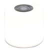 Lutec  NOMA  White 2700K – 6500K + RGB – 8506204331