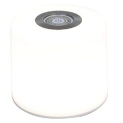Lutec  NOMA  White 2700K – 6500K + RGB – 8506204331