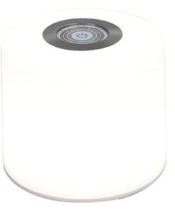Lutec  NOMA  White 2700K – 6500K + RGB – 8506204331