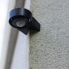 Lutec Dawny Αισθητήρας Κίνησης Μαύρου Χρώματος Connect – 9760002330