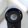 Lutec Dawny Αισθητήρας Κίνησης Μαύρου Χρώματος Connect – 9760002330