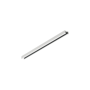 Ράγα Trio Lighting DUOLINE  2x   Λευκό Ματ Μεταλλικό   – 700131