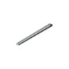Ράγα Trio Lighting DUOLINE  2x – ·  Τιτάνιο Μεταλλικό   – 700187