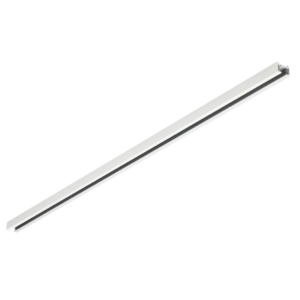 Ράγα Trio Lighting DUOLINE  2x –  Λευκό Ματ Μεταλλικό   – 700231