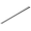 Ράγα Trio Lighting DUOLINE  2x – ·  Τιτάνιο Μεταλλικό   – 700287