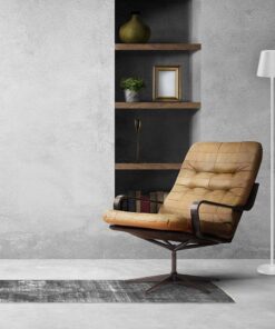 LED Επαναφορτιζόμενο Φωτιστικό Δαπέδου/Τραπεζιού Λευκό με Ρύθμιση Ύψους 4W V-TAC IP54 Θερμό Λευκό 3000K – 7007