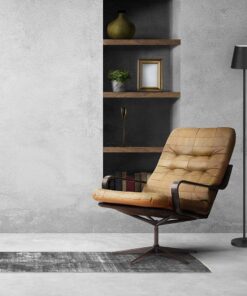 LED Επαναφορτιζόμενο Φωτιστικό Δαπέδου/Τραπεζιού Μαύρο με Ρύθμιση Ύψους 4W V-TAC IP54 Θερμό Λευκό 3000K – 7009