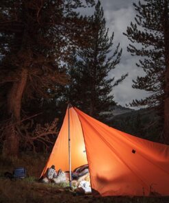 LED Λάμπα E27 9W Έκτακτης Ανάγκης 3 Ωρών V-TAC με Ενσωματωμένη Μπαταρία Φυσικό Λευκό 4000K – 7010