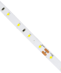 GloboStar® LILAC 70200 Ταινία LED 6W/m 720lm/m 120° DC 24V IP20 – 60 x SMD 2835 LED Chip/Μέτρο – Μ5000 x Π8 x Υ1mm – Ρολό 5 Μέτρων – Ψυχρό Λευκό 6000K – 5 Χρόνια Εγγύηση