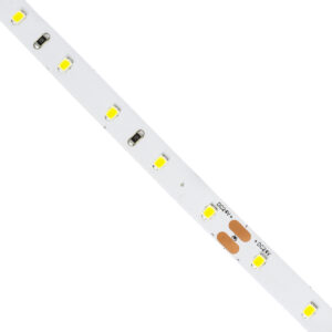 GloboStar® LILAC 70200 Ταινία LED 6W/m 720lm/m 120° DC 24V IP20 – 60 x SMD 2835 LED Chip/Μέτρο – Μ5000 x Π8 x Υ1mm – Ρολό 5 Μέτρων – Ψυχρό Λευκό 6000K – 5 Χρόνια Εγγύηση