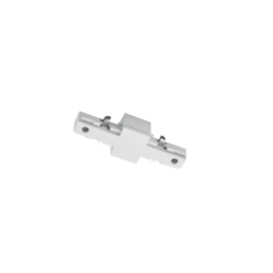 Σύνδεσμος Trio Lighting DUOLINE  2x – ·  Λευκό Ματ Πλαστικό   – 702131