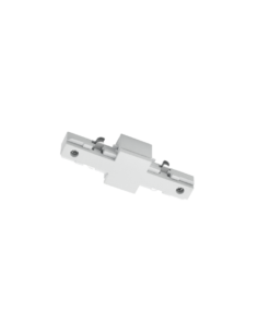Σύνδεσμος Trio Lighting DUOLINE  2x – ·  Λευκό Ματ Πλαστικό   – 702131