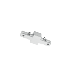 Σύνδεσμος Trio Lighting DUOLINE  2x – ·  Λευκό Ματ Πλαστικό   – 702131