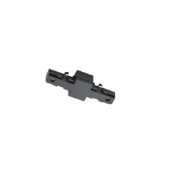 Σύνδεσμος Trio Lighting DUOLINE  2x – ·  Μαύρο Ματ Πλαστικό   – 702132