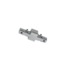 Σύνδεσμος Trio Lighting DUOLINE  2x – ·  Τιτάνιο Πλαστικό   – 702187