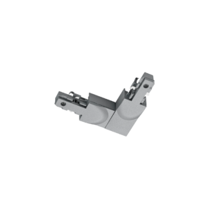 Σύνδεσμος Trio Lighting DUOLINE  2x – ·  Τιτάνιο Πλαστικό   – 702287A