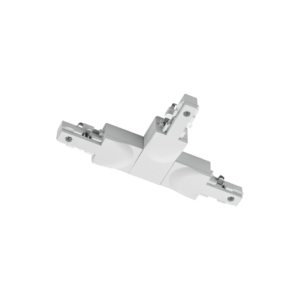 Σύνδεσμος Trio Lighting DUOLINE  2x – ·  Λευκό Ματ Πλαστικό   – 702331