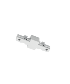 Σύνδεσμος Trio Lighting DUOLINE   Λευκό Ματ Πλαστικό   – 702531