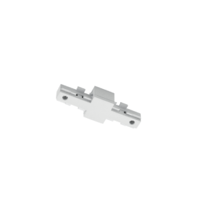 Σύνδεσμος Trio Lighting DUOLINE   Λευκό Ματ Πλαστικό   – 702531