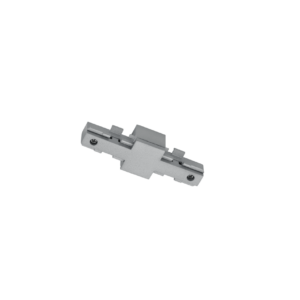 Σύνδεσμος Trio Lighting DUOLINE   Τιτάνιο Πλαστικό   – 702587