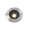 GEISER RECESS. CELILING ORIENT.1xGU10             FARO – 70304