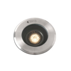 GEISER RECESS. CELILING ORIENT.1xGU10 FARO – 70304