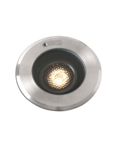 GEISER RECESS. CELILING ORIENT.1xGU10 FARO – 70304